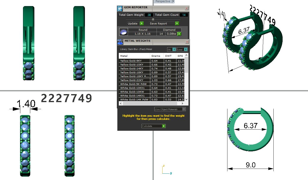 https://www.goldiam.co.il/en/sites/default/files/2227749%204V.jpg